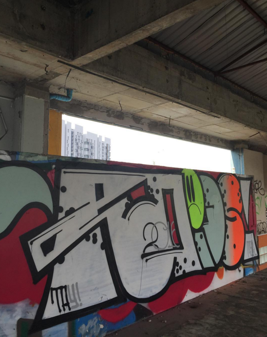 Carousel Image number 7